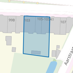 Perceel LDN01-Q-437