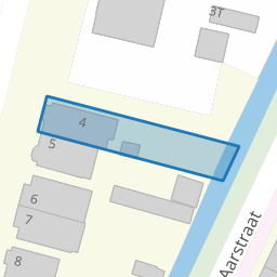 Perceel LDN01-Q-440