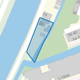 Perceel LDN01-Q-455