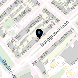 Appartement LDN01 Q 525 1