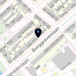 Appartement LDN01 Q 526 2