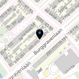 Appartement LDN01 Q 526 4