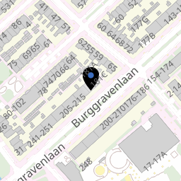 Appartement LDN01 Q 527 1