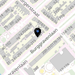 Appartement LDN01 Q 527 3