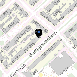 Appartement LDN01 Q 527 4