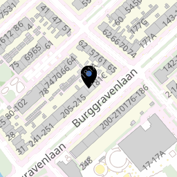 Appartement LDN01 Q 527 7