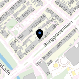 Appartement LDN01 Q 529 8