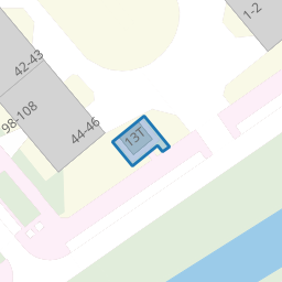 Perceel LDN01-Q-559