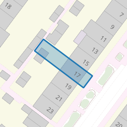 Perceel LDN01-Q-626