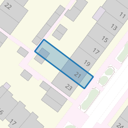 Perceel LDN01-Q-628