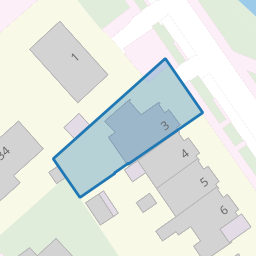 Perceel LDN01-Q-648