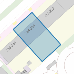 Perceel LDN01-Q-659