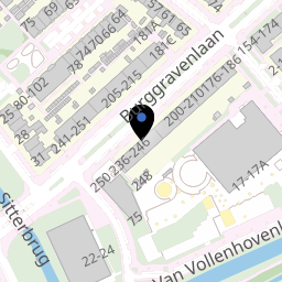Appartement LDN01 Q 667 2