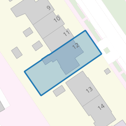 Perceel LDN01-Q-686