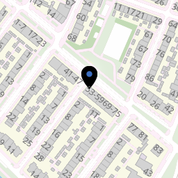 Appartement LDN01 Q 715 2