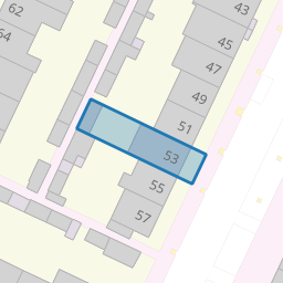 Perceel LDN01-Q-986