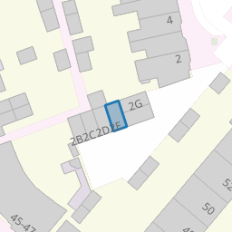 Perceel LDN01-R-1052