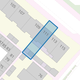 Perceel LDN01-R-1070