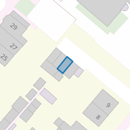 Perceel LDN01-R-1141