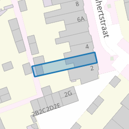 Perceel LDN01-R-115