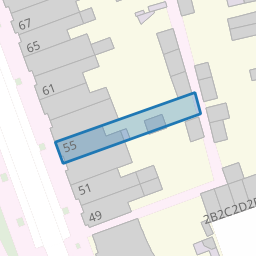 Perceel LDN01-R-123