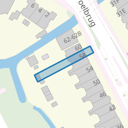 Perceel LDN01-R-1259