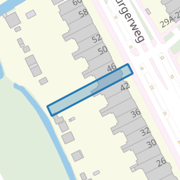 Perceel LDN01-R-1266