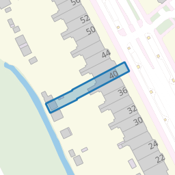 Perceel LDN01-R-1268