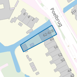 Perceel LDN01-R-1317