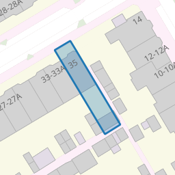 Perceel LDN01-R-1371