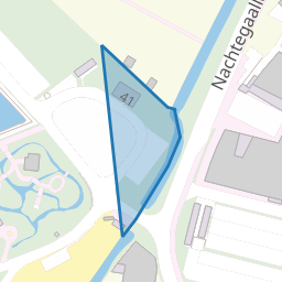 Perceel LDN01-R-1376