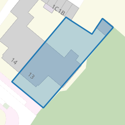 Perceel LDN01-R-1377