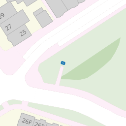 Perceel LDN01-R-1395