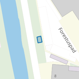 Perceel LDN01-R-1400