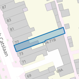 Perceel LDN01-R-141