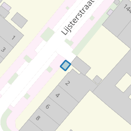 Perceel LDN01-R-1436