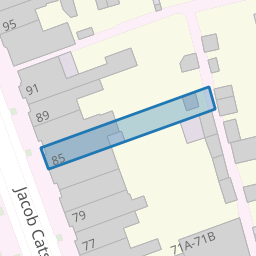 Perceel LDN01-R-1447