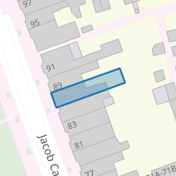 Perceel LDN01-R-147