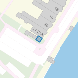 Perceel LDN01-R-1471