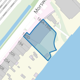 Perceel LDN01-R-1473