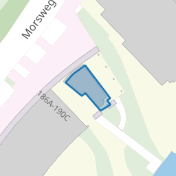 Perceel LDN01-R-1474