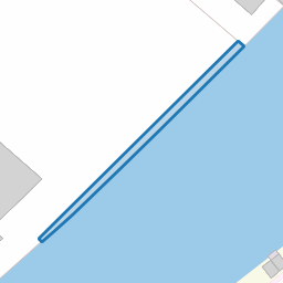 Perceel LDN01-R-1516