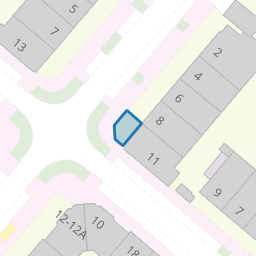 Perceel LDN01-R-1526