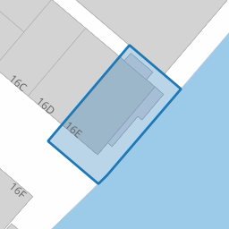 Perceel LDN01-R-1566
