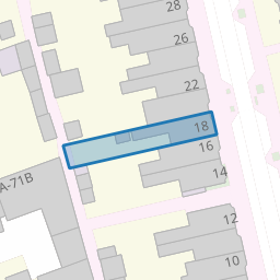 Perceel LDN01-R-1616