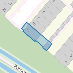 Perceel LDN01-R-1680