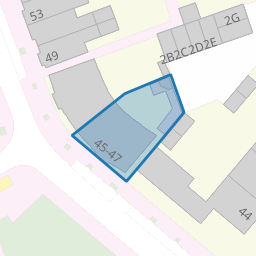 Perceel LDN01-R-1683