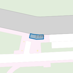 Perceel LDN01-R-1684