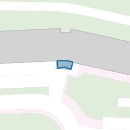 Perceel LDN01-R-1685