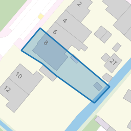 Perceel LDN01-R-1695